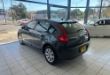 Autos - Citroen C4 SX 2011 Nafta 159000Km - En Venta