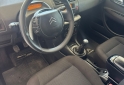 Autos - Citroen C4 SX 2011 Nafta 159000Km - En Venta