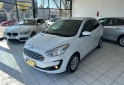 Autos - Ford Ka+ SE 2019 Nafta 52000Km - En Venta