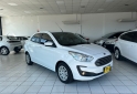 Autos - Ford Ka+ SE 2019 Nafta 52000Km - En Venta