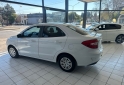 Autos - Ford Ka+ SE 2019 Nafta 52000Km - En Venta