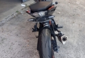 Motos - Ktm KTM DUKE 390 2021 Nafta 9500Km - En Venta