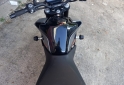 Motos - Ktm KTM DUKE 390 2021 Nafta 9500Km - En Venta