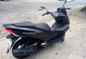 Motos - Honda PCX 150 2018 Nafta 9000Km - En Venta