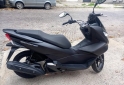 Motos - Honda PCX 150 2018 Nafta 9000Km - En Venta