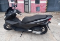 Motos - Honda PCX 150 2018 Nafta 9000Km - En Venta