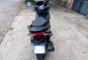 Motos - Honda PCX 150 2018 Nafta 9000Km - En Venta