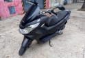 Motos - Honda PCX 150 2018 Nafta 9000Km - En Venta