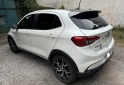 Autos - Fiat Argo HGT 2018 Nafta 60000Km - En Venta