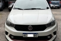 Autos - Fiat Argo HGT 2018 Nafta 60000Km - En Venta