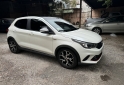 Autos - Fiat Argo HGT 2018 Nafta 60000Km - En Venta