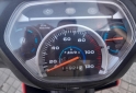 Motos - Honda Wave 110 2019 Nafta 12000Km - En Venta