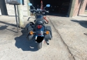 Motos - Benelli Imperiale 400 2022 Nafta 2000Km - En Venta