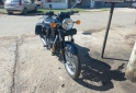 Motos - Benelli Imperiale 400 2022 Nafta 2000Km - En Venta