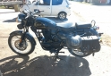 Motos - Benelli Imperiale 400 2022 Nafta 2000Km - En Venta