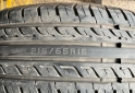 Accesorios para Autos - 2 Cubiertas 215/65R16 98H Windforce Catchfors - En Venta