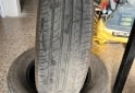 Accesorios para Autos - 2 Cubiertas 215/65R16 98H Windforce Catchfors - En Venta