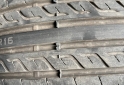 Accesorios para Autos - 2 Cubiertas 215/65R16 98H Windforce Catchfors - En Venta