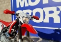 Motos - Otra marca RVM - CZ 250 L 2023 Nafta 2900Km - En Venta