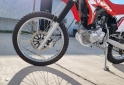 Motos - Otra marca RVM - CZ 250 L 2023 Nafta 2900Km - En Venta