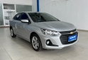 Autos - Chevrolet Onix Plus 1.0T LTZ 2023 Nafta 13000Km - En Venta