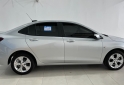 Autos - Chevrolet Onix Plus 1.0T LTZ 2023 Nafta 13000Km - En Venta