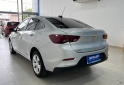 Autos - Chevrolet Onix Plus 1.0T LTZ 2023 Nafta 13000Km - En Venta