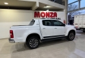 Camionetas - Chevrolet S10 2019 Diesel 84000Km - En Venta