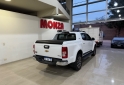 Camionetas - Chevrolet S10 2019 Diesel 84000Km - En Venta