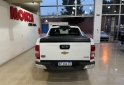 Camionetas - Chevrolet S10 2019 Diesel 84000Km - En Venta