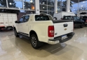 Camionetas - Chevrolet S10 2019 Diesel 84000Km - En Venta