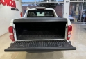 Camionetas - Chevrolet S10 2019 Diesel 84000Km - En Venta