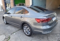 Autos - Volkswagen VIRTUS 1.6 MSI HIGHLINE A 2020 Nafta 79000Km - En Venta