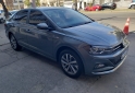 Autos - Volkswagen VIRTUS 1.6 MSI HIGHLINE A 2020 Nafta 79000Km - En Venta