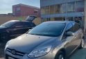 Autos - Ford Focus 2.0 SE Plus 2014 Nafta 136000Km - En Venta