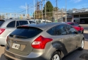 Autos - Ford Focus 2.0 SE Plus 2014 Nafta 136000Km - En Venta