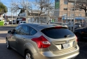 Autos - Ford Focus 2.0 SE Plus 2014 Nafta 136000Km - En Venta