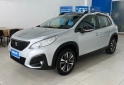 Autos - Peugeot 2008 Feline 2021 Nafta 61900Km - En Venta