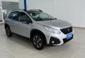 Autos - Peugeot 2008 Feline 2021 Nafta 61900Km - En Venta