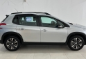 Autos - Peugeot 2008 Feline 2021 Nafta 61900Km - En Venta