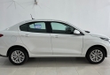 Autos - Fiat Cronos 1.3 Drive 2022 Nafta 7400Km - En Venta