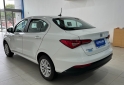 Autos - Fiat Cronos 1.3 Drive 2022 Nafta 7400Km - En Venta