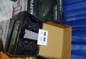 Hogar - Pavas elctricas y Game Stick - En Venta