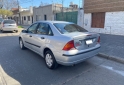 Autos - Ford Focus 2008 Nafta 180000Km - En Venta