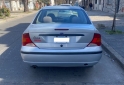 Autos - Ford Focus 2008 Nafta 180000Km - En Venta