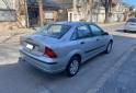 Autos - Ford Focus 2008 Nafta 180000Km - En Venta