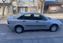 Autos - Ford Focus 2008 Nafta 180000Km - En Venta