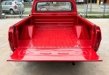 Clsicos - FORD F-100 V8 Nafta Caja SAGINAW ao 1970 Punta de Diamante EXTRAORDINARIA! Acrcate a ORIO HNOS, SAN GENARO, concesionario oficial SHINERAY - En Venta