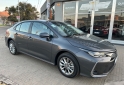 Autos - Toyota Corolla 2024 Nafta 0Km - En Venta