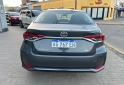 Autos - Toyota Corolla 2024 Nafta 0Km - En Venta